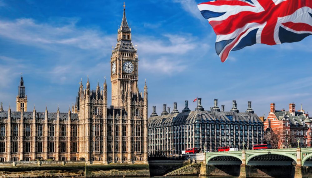 bigstock-Big-Ben-With-Flag-Of-United-Ki-134071745