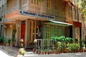 St.-Philomenas-College-of-Nursing-Bangalore-1