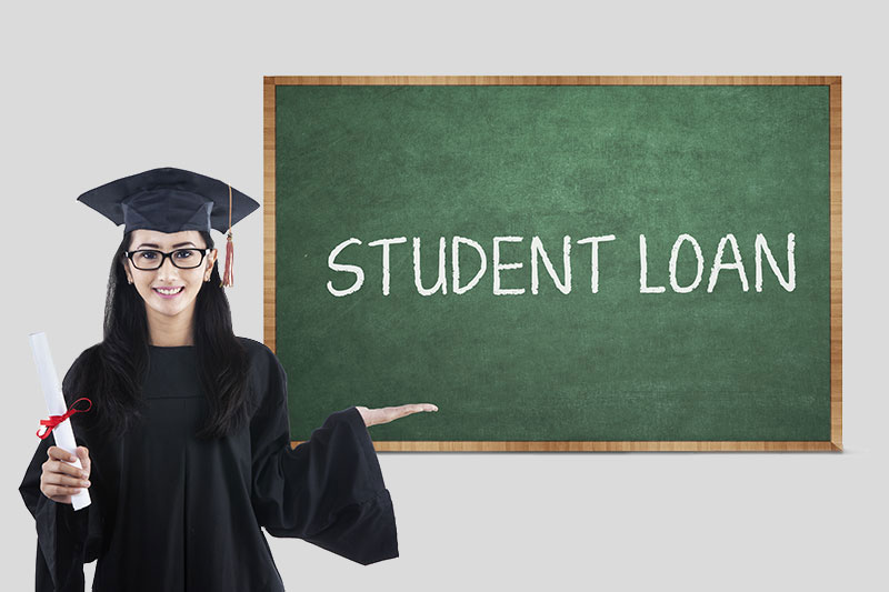 benefits-of-education-loan