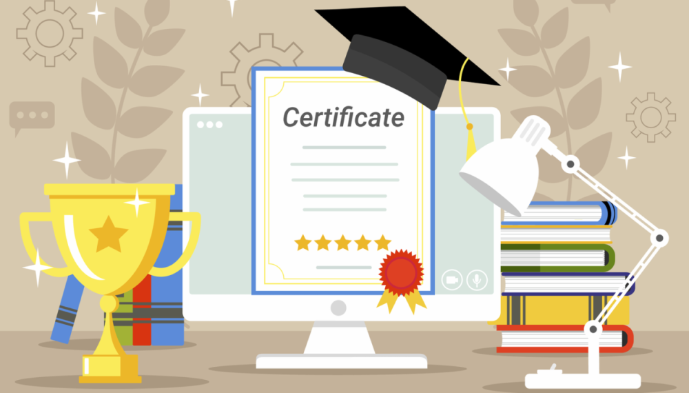 google-career-certificates-61bd445f96b29-sej-1280x720