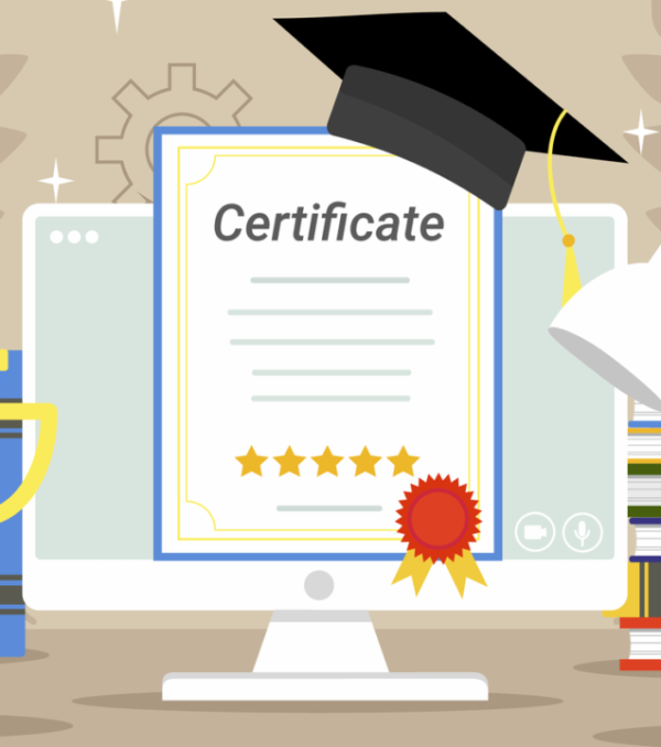 google-career-certificates-61bd445f96b29-sej-1280x720