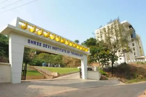 shree-devi-institute-of-technology-kenjar-mangalore-institutes-for-engineering-37xyplt