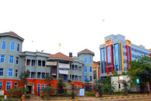 sri-lakshmi-nursing-college-bangalore